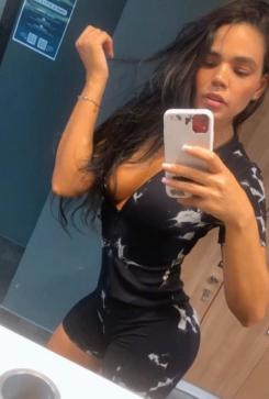 Dilara