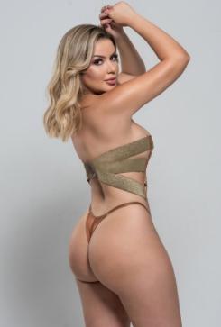 Olívia