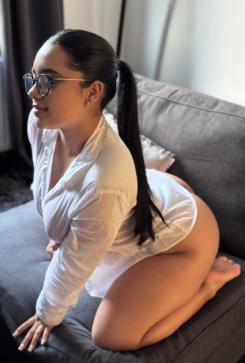 Bella