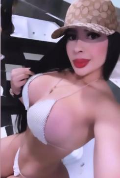 Camila