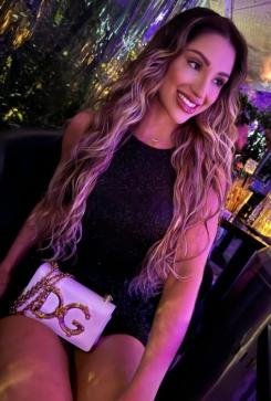 Alicia