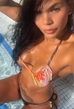 Brianna