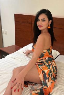 Aygul