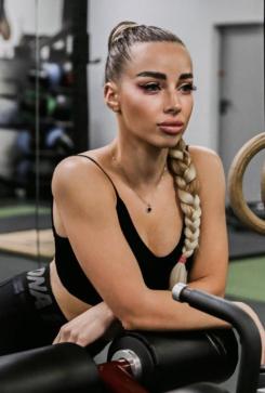 Alina