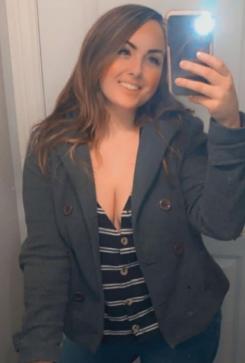 Doriane