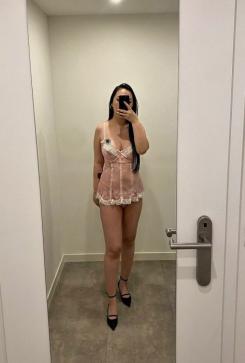 Maya