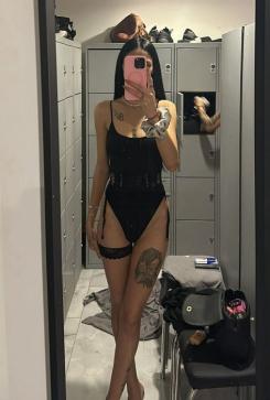 Bella