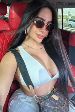 Milani