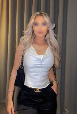 Erika