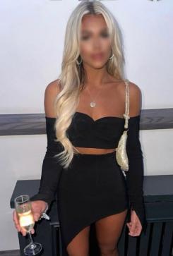 Alina