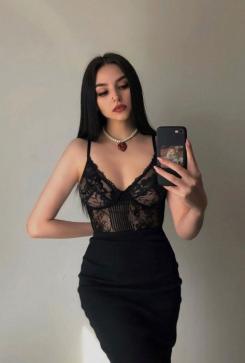 Bruna