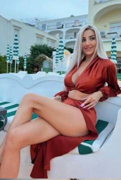 Maya