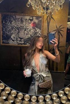 Sofie