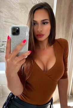 Galina