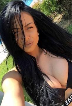 Adina