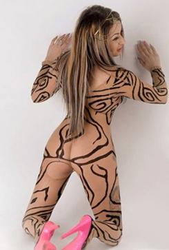Lusi