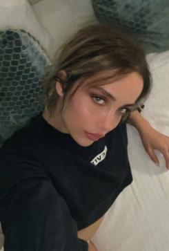Claudia