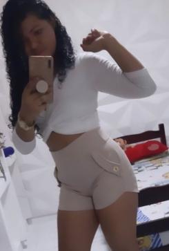 Ana Karen