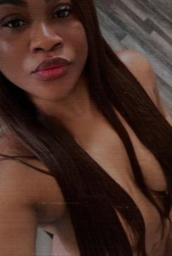 Angy