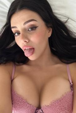 Evelyn
