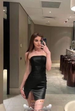 Gloria