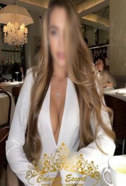 Sonja