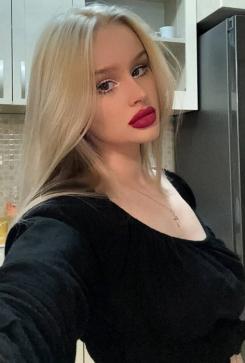 Zoe