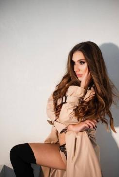 Alison
