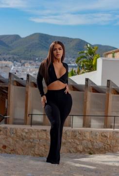 Dania