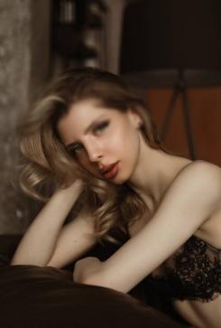 Lera