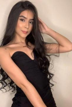 Carolina
