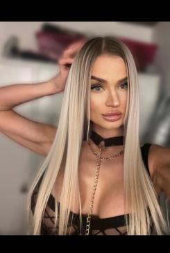 Sandra