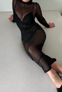 Sabinka