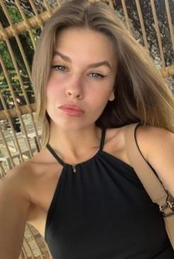 Aniretak