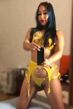 Tamara