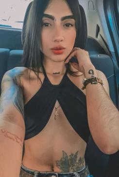 Luma