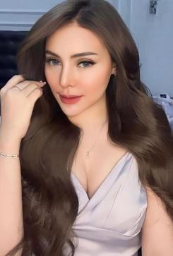Leona