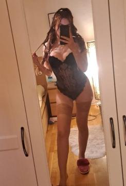 Cierra