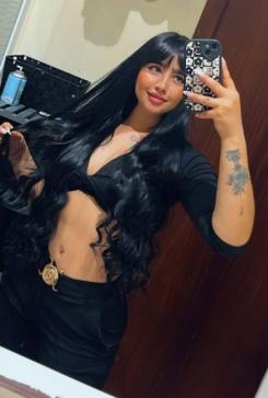 Melinda