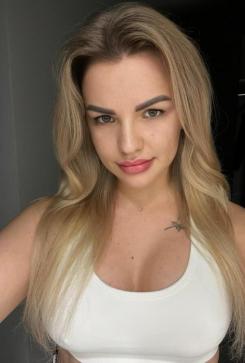 Tamara