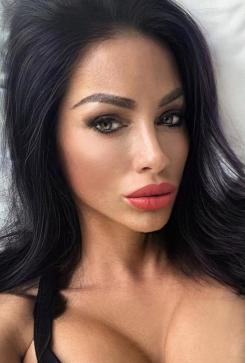 Aliya