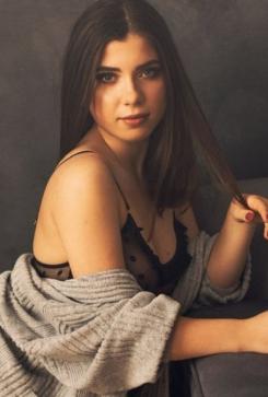 Claudia