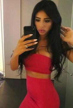 Melena