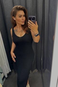 Alexandra