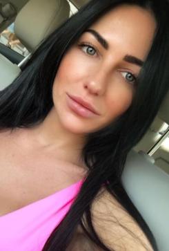 Sofia