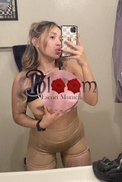 Inessa