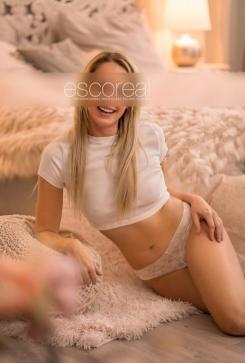 Ella