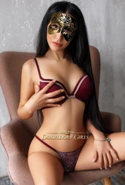 Valeria