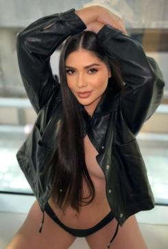 Alejandra