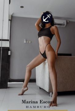 Sophie